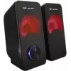 Luidspreker 2.0 Loop RGB USB