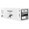 Toner voor HP LJ Pro M404 CF259A TH-259AN 100% nieuw zwart