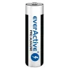 Wegwerp-alkalinebatterij everActive LR0310PAK AAA 1,5 V 1250 mAh 10-pack
