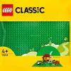 LEGO 11023 Classic groene basisplaat vierkant 32x32 noppen bouw gras basis bouw- en uitstalplaat set los