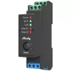 Shelly Pro 2 DIN-rail WiFi/LAN/Bluetooth relaisschakelaar