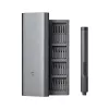 Set Xiaomi MJDDLSD003QW 170 RPM grijs
