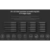 Set Xiaomi MJDDLSD003QW 170 RPM grijs