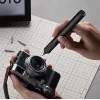 Set Xiaomi MJDDLSD003QW 170 RPM grijs