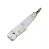 ALANTEC schokconnector gereedschap LSA (NI004)