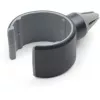 Gembird TA-CHAV-03 product zwart