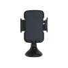 Yenkee YSM 415BK autohouder
