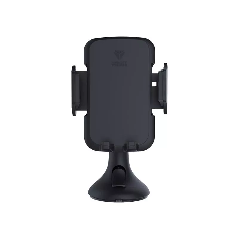 Yenkee YSM 415BK autohouder