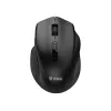 Draadloze muis YMS 2050BK EGO Optic 1600DPI DUAL WL+B