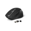 Ergonomische draadloze muis YENKEE YMS 2075 RANGE