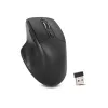 Muis YENKEE YMS 2035 SILENCI 1600 DPI USB