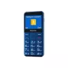 Mobiele telefoon Panasonic Corp. KX-TU155EX