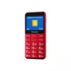 Mobiele telefoon Panasonic Corp. KX-TU155EX