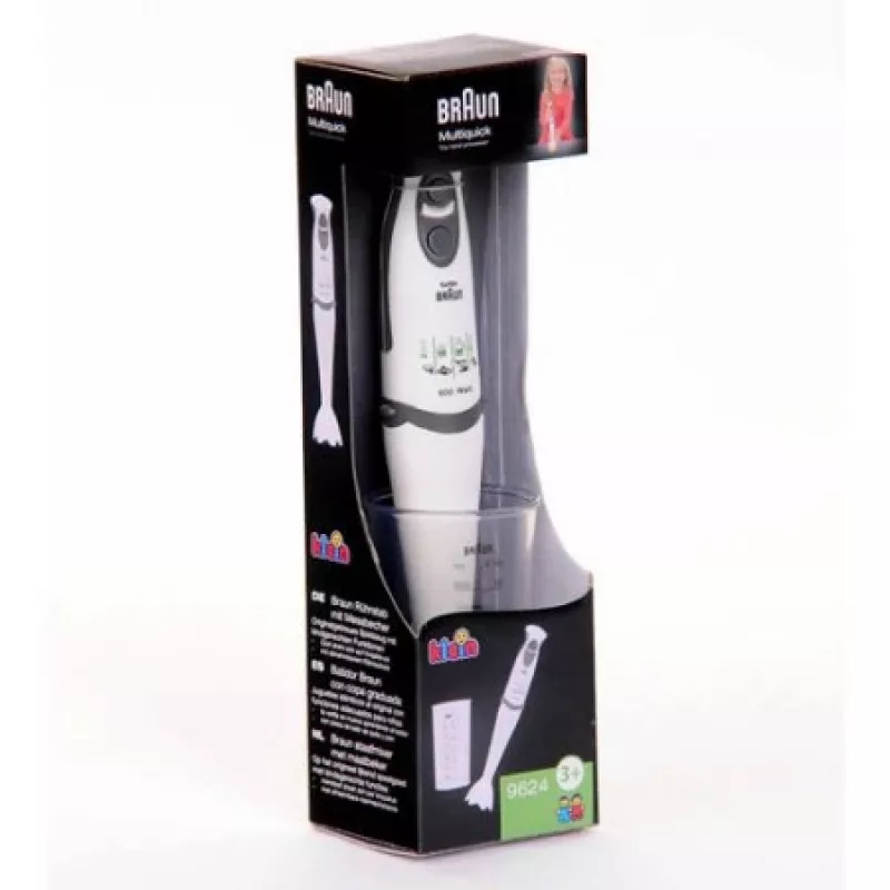 Rollenspeelgoed Theo Klein 9624