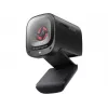 Webcam Anker A3369011 2048 x 1080 Pixel USB zwart