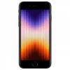 iPhone SE 2022 128GB dual-sim midnight 11,94 cm 4,7 inch IPS LCD-display iOS 15. 12MP camera