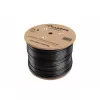 Netwerkkabel Lanberg LCF6-30CU-0305-BK RJ45 Cat6 305 m zwart