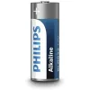 12,0V-alkalinebatterij (LR23A / 8LR23) blister