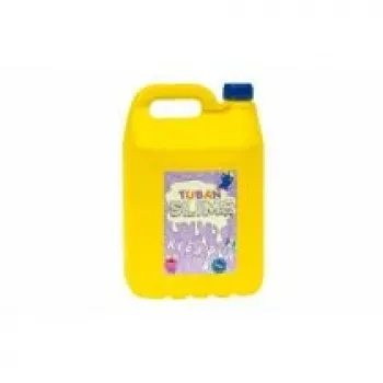 Lijm voor papier PVA 5 L