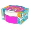 Slime Tuban TU3598 fidget-speelgoed