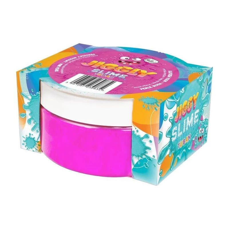 Slime Tuban TU3598 fidget-speelgoed