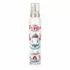 Badspeelgoed Tuban TUBI FOAM WHITE 200 ml