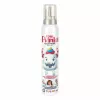 Badspeelgoed Tuban TUBI FOAM WHITE 200 ml
