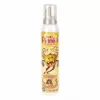 Badspeelgoed Tuban TUBI FOAM geel 200 ml