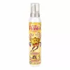 Badspeelgoed Tuban TUBI FOAM geel 200 ml