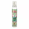 Badspeelgoed Tuban TUBI FOAM groen 200 ml voor jongens en meisjes