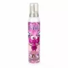 Badspeelgoed Tuban TUBI FOAM PINK 200 ml jongen meisje