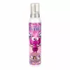 Badspeelgoed Tuban TUBI FOAM PINK 200 ml jongen meisje