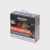 Bouwset Marioinex Mini Waffle Constructor – 141 onderdelen, meerkleurig, voor kinderen vanaf 5 jaar