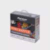 Bouwset Marioinex Mini Waffle Constructor – 141 onderdelen, meerkleurig, voor kinderen vanaf 5 jaar