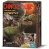 Wetenschapsset opgravingen - Velociraptor