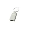USB-flashdrive Lexar 64 GB USB Type-A 2.0 JumpDrive M22