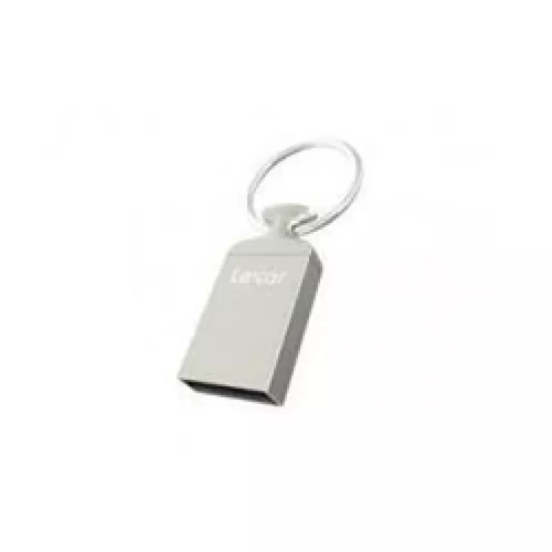 USB-flashdrive Lexar 64 GB USB Type-A 2.0 JumpDrive M22