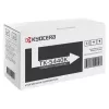 Kyocera TK-5440K tonercartridge, 2.800 pagina's, zwart