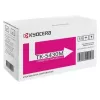 KYOCERA TK-5430M toner 1 st. origineel magenta