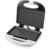 Esperanza TITANUM PANINI - grill/sandwichmaker