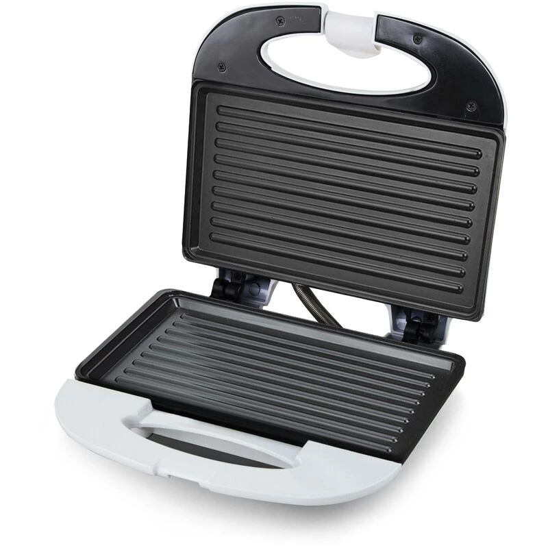 Esperanza TITANUM PANINI - grill/sandwichmaker