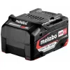 Accu Metabo 625027000 lithium-ion 4Ah 685g