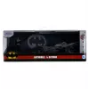 Jada Batman Batmobile 1:32 metalen voertuig met figuur, assorti