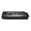 Toner KYOCERA TK-7135 15000 pagina's zwart