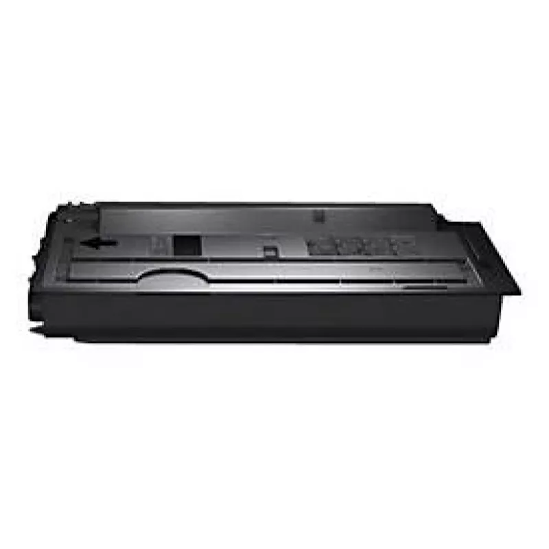 Toner KYOCERA TK-7135 15000 pagina's zwart
