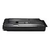 Toner KYOCERA TK-7135 15000 pagina's zwart