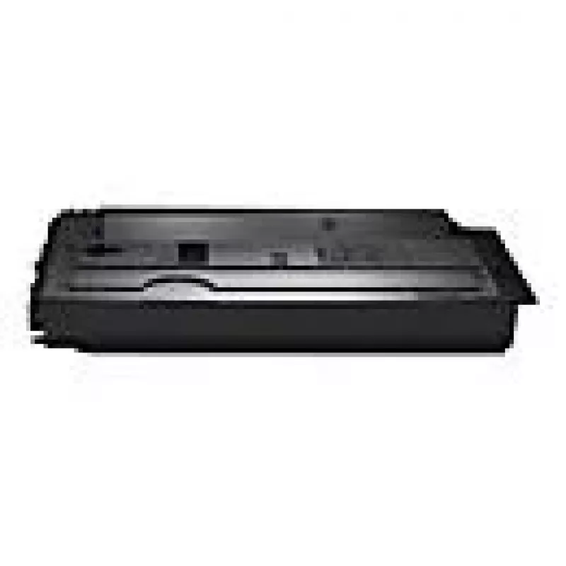 Toner KYOCERA TK-7135 15000 pagina's zwart