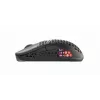 Xtrfy M42W-RGB-zwart product zwart