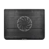 Thermaltake Massive A23 laptopkoelpad 40,6 cm (16