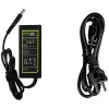 Green Cell AD07AP voeding AC-adapter voor Dell 19,5V 3,34A 65W / 7,4mm-5,0mm
